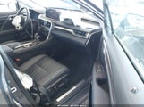 LEXUS RX 350 2T2JZMDA9LC217072 снимка