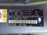 LEXUS RX 350 2T2JZMDA9LC217072 снимка