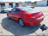 HONDA ACCORD 3.5 EX-L 1HGCS2B87BA001876 снимка