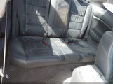 HONDA ACCORD 3.5 EX-L 1HGCS2B87BA001876 снимка