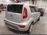 KIA SOUL + KNDJT2A65D7761100 снимка