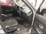 KIA SOUL + KNDJT2A65D7761100 снимка
