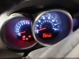 KIA SOUL + KNDJT2A65D7761100 снимка