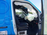 MERCEDES-BENZ SPRINTER 2500 HIGH ROOF 4-CYL GAS W1Y40CHY6PT148171 fotografie