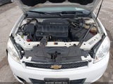 CHEVROLET IMPALA LIMITED LT 2G1WB5E30E1178502 снимка