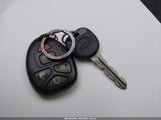 CHEVROLET IMPALA LIMITED LT 2G1WB5E30E1178502 снимка