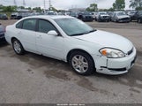 CHEVROLET IMPALA LIMITED LT 2G1WB5E30E1178502 снимка