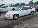 CHEVROLET IMPALA LIMITED LT 2G1WB5E30E1178502 снимка