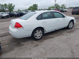 CHEVROLET IMPALA LIMITED LT 2G1WB5E30E1178502 снимка