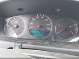 CHEVROLET IMPALA LIMITED LT 2G1WB5E30E1178502 снимка