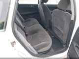 CHEVROLET IMPALA LIMITED LT 2G1WB5E30E1178502 снимка
