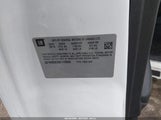 CHEVROLET IMPALA LIMITED LT 2G1WB5E30E1178502 снимка