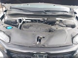 HONDA PASSPORT AWD EX-L 5FNYF8H54MB041738 fotografie