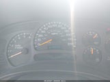Chevrolet Tahoe Ls 1GNEK13Z33R140874 photo