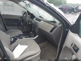 Ford Focus S 1FAHP3EN9AW189594 снимка