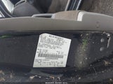 Ford Focus S 1FAHP3EN9AW189594 снимка