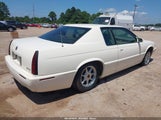 Cadillac Eldorado Collectors Series 1G6EC12982B105605 снимка