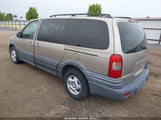 PONTIAC MONTANA M16 1GMDX03E4YD331779 снимка