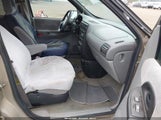 PONTIAC MONTANA M16 1GMDX03E4YD331779 снимка