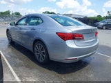 ACURA TLX V6 ADVANCE 19UUB3F77FA002804 снимка