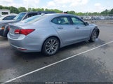 ACURA TLX V6 ADVANCE 19UUB3F77FA002804 снимка