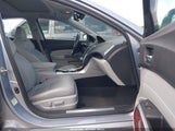 ACURA TLX V6 ADVANCE 19UUB3F77FA002804 снимка