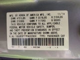 ACURA TLX V6 ADVANCE 19UUB3F77FA002804 снимка