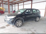HONDA CR-V LX 2HKRM4H34GH689071 снимка