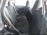 HONDA CR-V LX 2HKRM4H34GH689071 снимка
