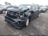 TOYOTA TACOMA V6 5TETU22N55Z060479 photo