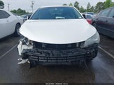 TOYOTA CAMRY SE 4T1BF1FK8GU146182 снимка