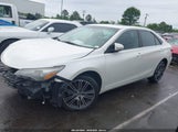 TOYOTA CAMRY SE 4T1BF1FK8GU146182 снимка