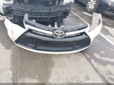 TOYOTA CAMRY SE 4T1BF1FK8GU146182 снимка