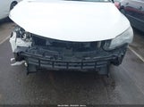 TOYOTA CAMRY SE 4T1BF1FK8GU146182 снимка