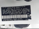 TOYOTA CAMRY SE 4T1BF1FK8GU146182 снимка