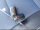 TOYOTA CAMRY SE 4T1BF1FK8GU146182 снимка
