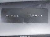 TESLA MODEL Y AWD/LONG RANGE DUAL MOTOR ALL-WHEEL DRIVE 7SAYGDEE6PA080118 снимка
