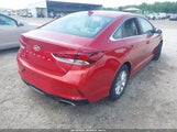 HYUNDAI SONATA SE 5NPE24AF5JH605047 снимка