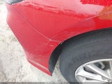 HYUNDAI SONATA SE 5NPE24AF5JH605047 снимка