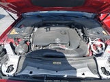 MERCEDES-BENZ E 350 WDDZF8DB1LA747787 снимка