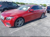 MERCEDES-BENZ E 350 WDDZF8DB1LA747787 снимка
