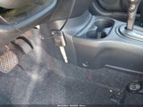 NISSAN VERSA 1.6 S+ 3N1CN7AP1FL896049 снимка