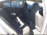 NISSAN VERSA 1.6 S+ 3N1CN7AP1FL896049 снимка