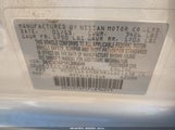 NISSAN VERSA 1.6 S+ 3N1CN7AP1FL896049 снимка
