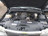 GMC SIERRA 1500 SLE 1GTEK19T24E156018 снимка