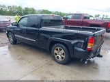 GMC SIERRA 1500 SLE 1GTEK19T24E156018 снимка