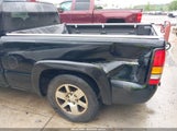 GMC SIERRA 1500 SLE 1GTEK19T24E156018 снимка