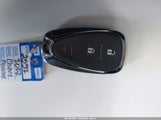 CHEVROLET EQUINOX FWD LS 2GNAXHEV9N6126365 снимка