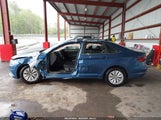 VOLKSWAGEN JETTA 1.4T R-LINE/1.4T S/1.4T SE 3VWCB7BU7LM028358 снимка