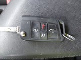 VOLKSWAGEN JETTA 1.4T R-LINE/1.4T S/1.4T SE 3VWCB7BU7LM028358 photo